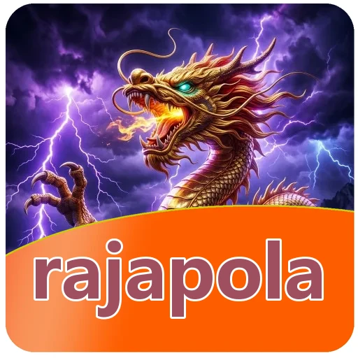 Keamanan rajapola