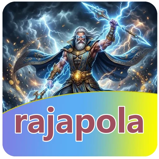 Performa rajapola