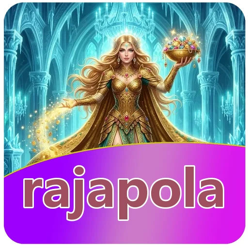 Troubleshooting rajapola