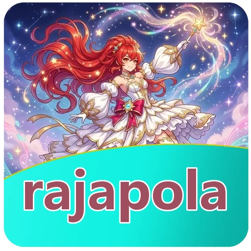 Grafik Performa rajapola APK pada Berbagai Kategori Perangkat