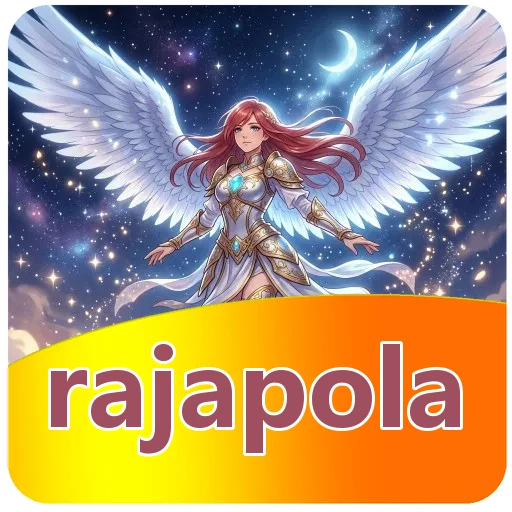 Persyaratan Sistem Android
