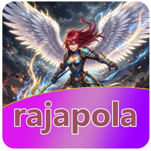 Download APK Process