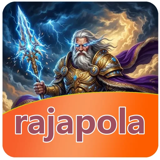 Hasil Scan VirusTotal untuk rajapola APK